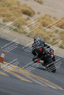 media/Jan-14-2023-SoCal Trackdays (Sat) [[497694156f]]/Turn 12 Backside (1010am)/